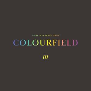 Colourfield III
