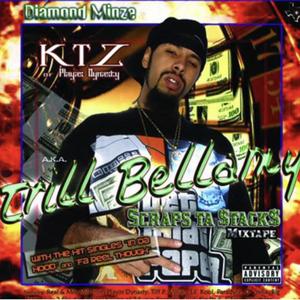 Tha Instructions (feat. $noop Dogg)