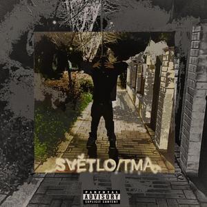 Weedin (feat. Alienos Rosos)