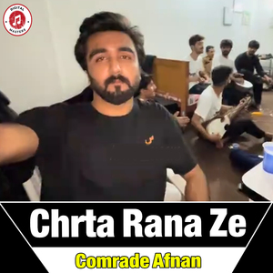 Chrta Rana Ze