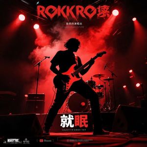 接档的人怎么能不疯