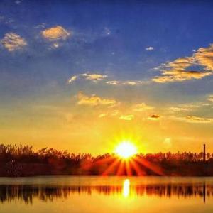 会留下什么遗憾