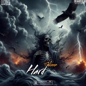 Hard