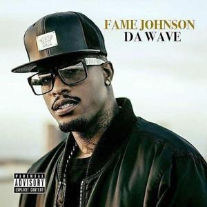 Oppurtunity Vs Oppurtunist