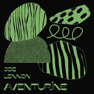 Aventurine
