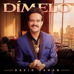 Dímelo
