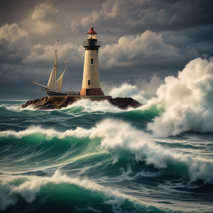 Ты лечишь душу мне спасая от увечий by @yurakon1979