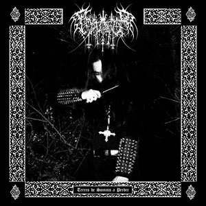 Soga d'espiga estreny