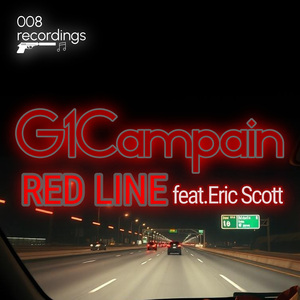 Red Line