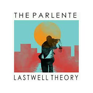 Lastwell Theory