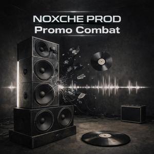 Combat Promo