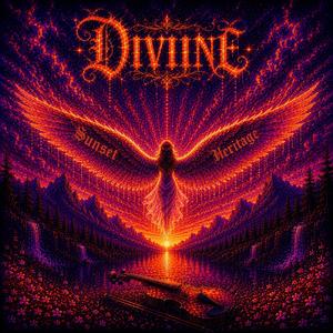 Divine