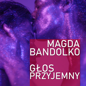 Głos Przyjemny (Remix)