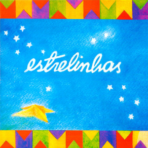 Curió (Faixa Bônus) (Remasterizado 2022)