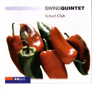 I Can't Give You Anything but Love