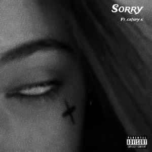 Sorry