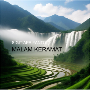 Malam Keramat