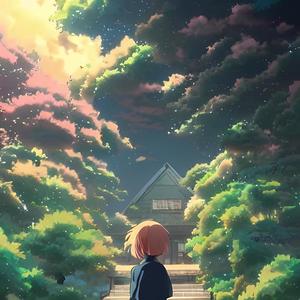 是妈妈是女儿 (片段版)