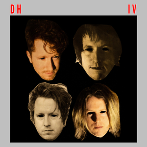 Beginning of the End