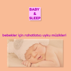 Apalachian Lullaby