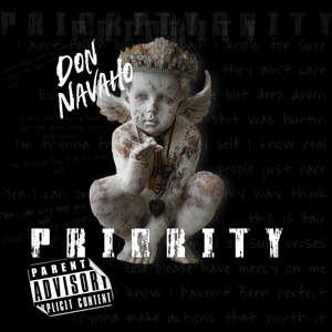 Priority