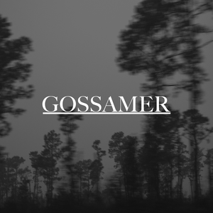 Gossamer