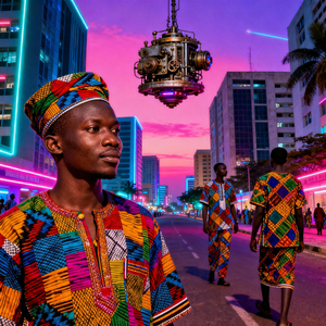 Tan ìmọ́lẹ̀ lojoojúmọ́