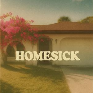 Homesick