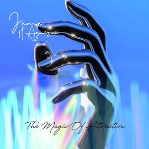 The Magic Of Attraction