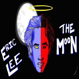 The Moon (Extended Mix)