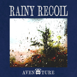 レイニーリコイル