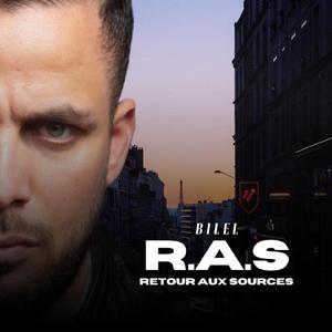 On va pas s entendre