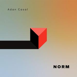 Norm