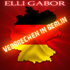 Verbrechen in Berlin