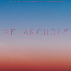 Melancholy