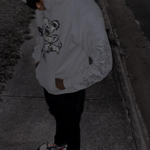 Hood Pain