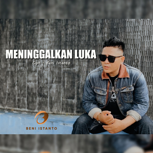 MENINGGALKAN LUKA