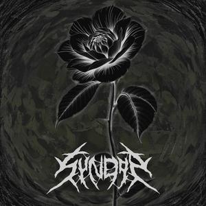 Camellia Dance