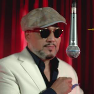 Mademoiselle Coco Chanel