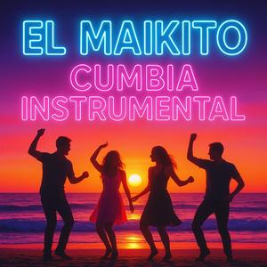 Cumbia