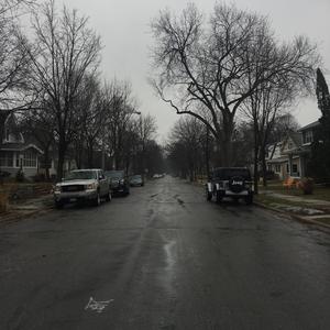 Nostalgia (Goes Nowhere by Nosgov) (Remix)