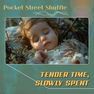 Lanternleaf Crosswalk Capers