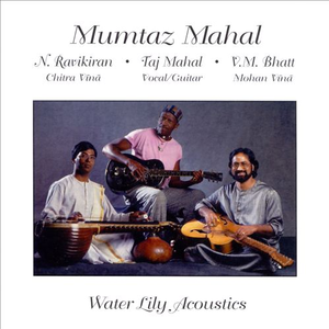 Curry and Quartertones