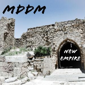 New Empire