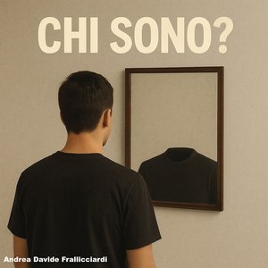 Chi sono?