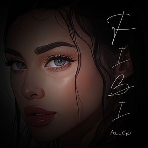 FIBI