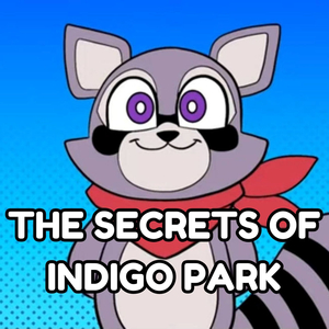 Rambley's Railroad Blues