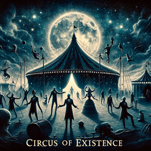 Circus of Existence