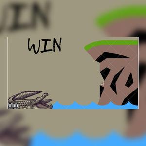 WIN