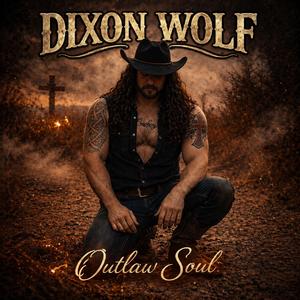 Outlaw Soul